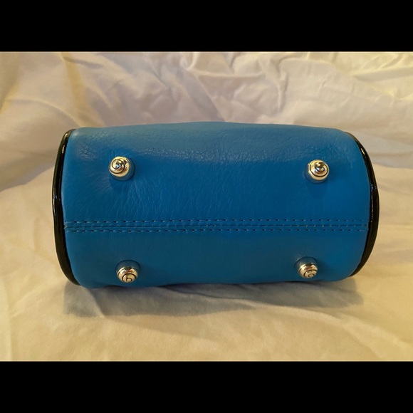 Brighton “Pop” clutch. - Picture 4 of 5